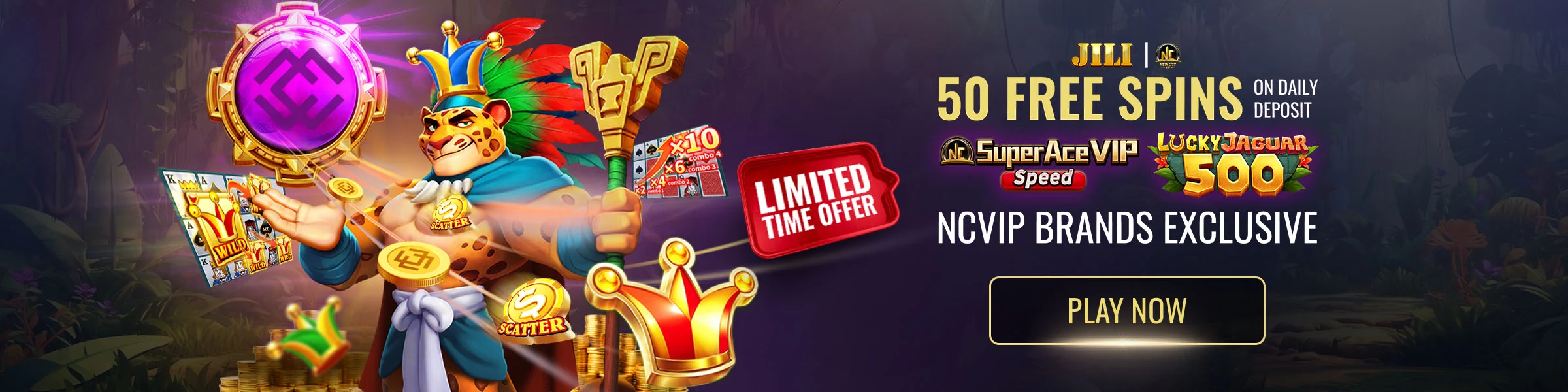 mcw casino app