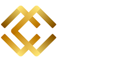 mega cricket world casino